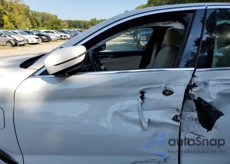 2023 BMW 530E from USA, damaged, VIN WBA13AG07PCN54326